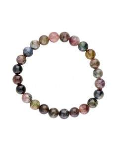 Pulsera di Tormalina... 2