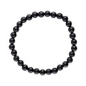 Bracciale in Onice 6mm