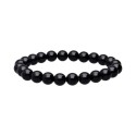 Onyx Bracelet 8mm
