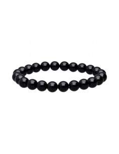 Pulsera di Ónix 8mm