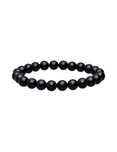 Pulsera di Ónix 8mm