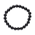 Onyx Bracelet 8mm