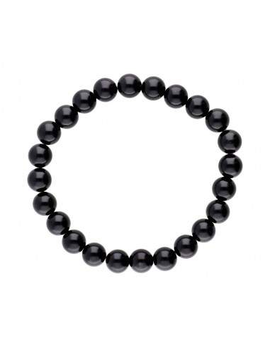 Pulsera di Ónix 8mm