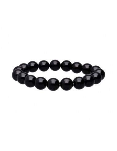 Pulsera di Ónix 10mm