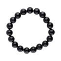 Pulsera de Ónix 10mm