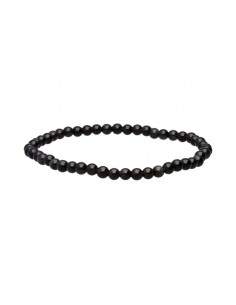 Pulsera di Obsidiana...