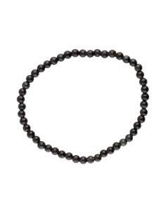 Pulseira Obsidiana... 2