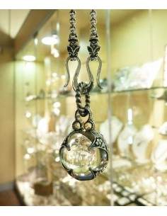 Colgante Gotland 19mm 2