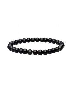 Pulsera di Ossidiana...