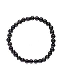 Pulsera di Ossidiana... 2