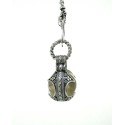 Pendente Gotland 19mm