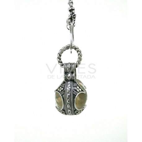 Pendente Gotland 19mm