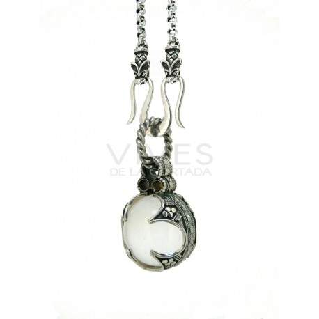 Pendente Gotland 19mm