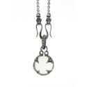 Colgante Gotland 19mm