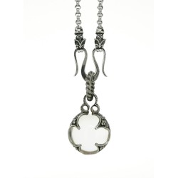 Colgante Gotland 19mm