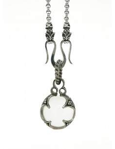 Colgante Gotland 19mm