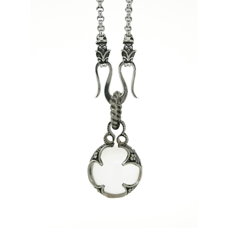 Colgante Gotland 19mm