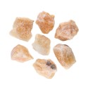 Calcite Gialla Grezza Piccola