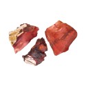 Rough Medium Mokaite Jasper
