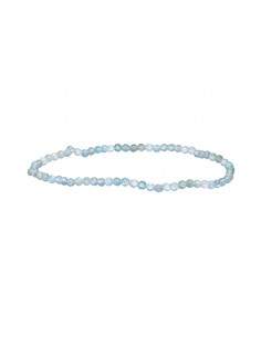 Pulsera Sfaccettata di...
