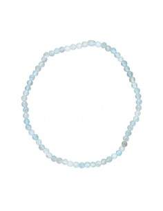 Bracciale con perle di... 2