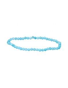 Pulsera sfaccettata di...