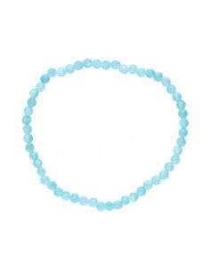 Pulsera sfaccettata di... 2