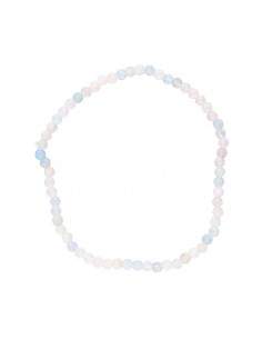 Pulsera Facetada de... 2