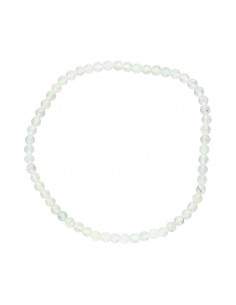 Bracciale sfaccettato in... 2