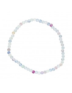 Bracciale sfaccettato di... 2