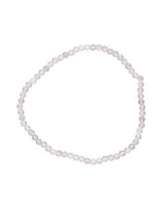 Pulsera Facetada de... 2