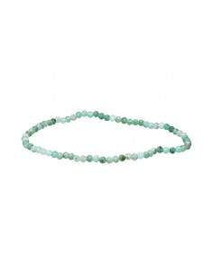 Pulsera sfaccettata di...