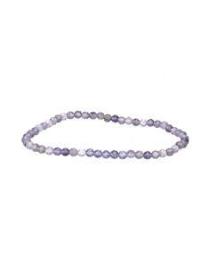 Pulsera sfaccettata di...
