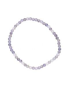 Pulsera sfaccettata di... 2