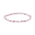 Bracciale di Kuncita 4mm