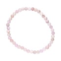 Kuncita bracelet 4mm