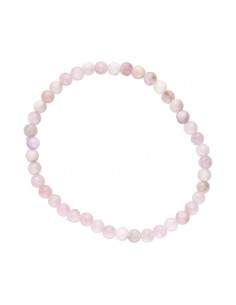 Bracelet Kuncita 4mm 2