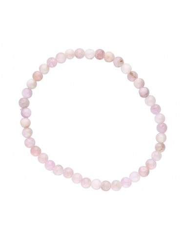 Bracciale di Kuncita 4mm