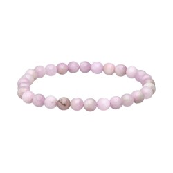 Bracciale di Kuncita 6mm