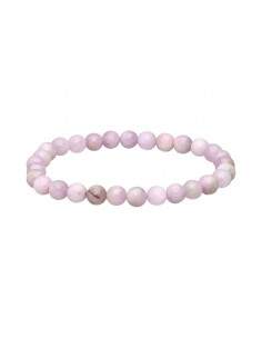 Bracelet Kuncita 6mm