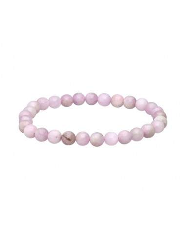 Bracciale di Kuncita da 6mm