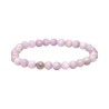 Bracelet Kuncita 6mm