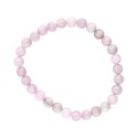 Pulseira Kuncita 6mm
