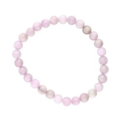 Bracciale di Kuncita 6mm