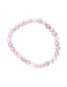 Bracciale di Kuncita da 6mm 2