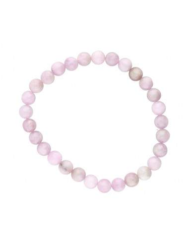 Pulsera de Kuncita 6mm
