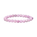 Pulsera de Kuncita 8mm