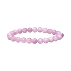 Bracciale Kuncita 8mm