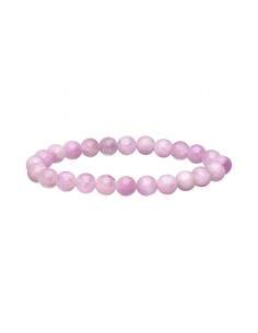 Pulsera di Kuncita 8mm