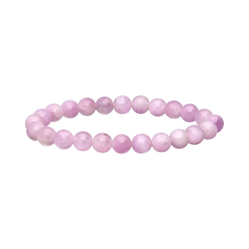 Bracciale Kuncita 8mm